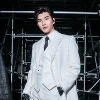 Trần Minh Hiếu