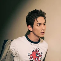Nguyễn Trường Sinh
