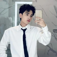 Muzik của bé Phone 🐼