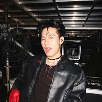 Phạm Bảo Khang