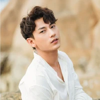Phạm Lưu Tuấn Tài ( Anh Xái )