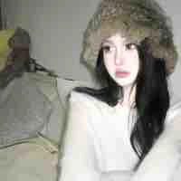 Huỳnh Nhật Kim Anh  bthan n9