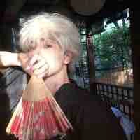 Trần Huy Long
