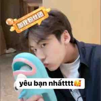Tác giả cutiii