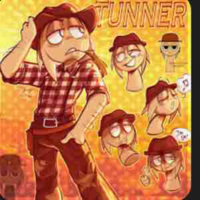 Tunner