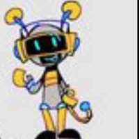 Fun bot