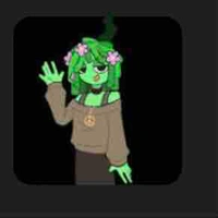 Vineria