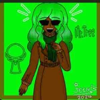Mr tree