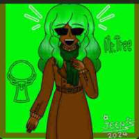 Mr tree