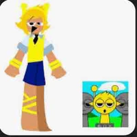 Simon