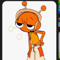 Oren