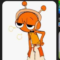 Oren