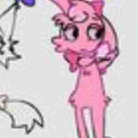 Pinki