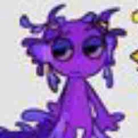 Durple