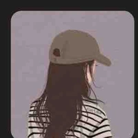 Nv nữ quần chúng 