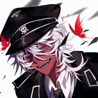 Nazi