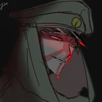 J.E