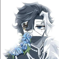 Prussia