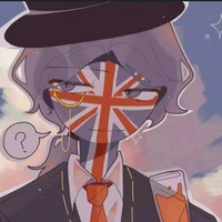 UK