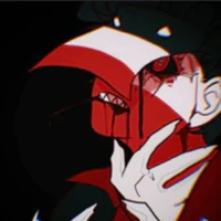 G.E