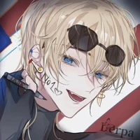 America(USA)