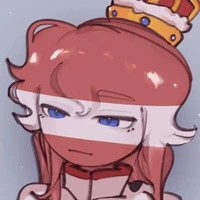 Autria