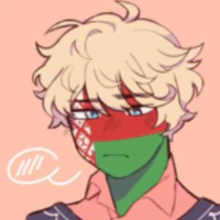 Belarus