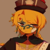 Qing