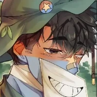 MTGPMNVN(Mặt Trận)