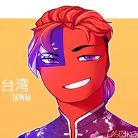 Taiwan