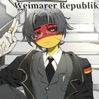 Weimar