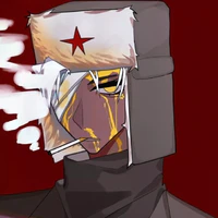 Soviet Union