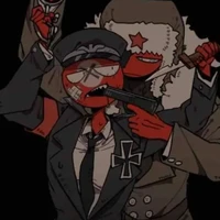 Tác giả lười làm