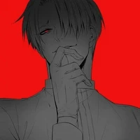 Đứa bạn mỏ hỗn 