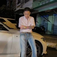 T.Anh ( cậu 2)
