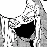 akashi haruchiyo