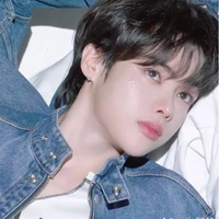 Oh Hanbin