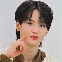 Kim Tae-rae