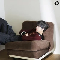 Choi Byeong-seop