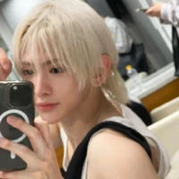 Lee Eui-woong