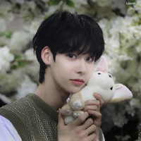 Song Jae-won