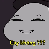 Tác giả nè =)))