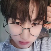 Koo Bon Hyuk