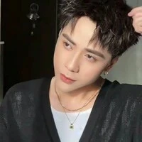 Lê Quang Hùng