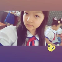 tg ngứa chim