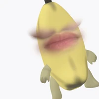 cả lớp