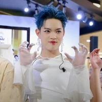 Pháp Kiều