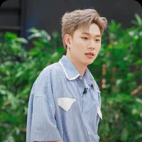 Dương Domic