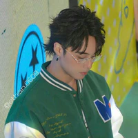 Hải Đăng Doo