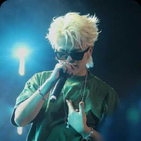 Rhyder